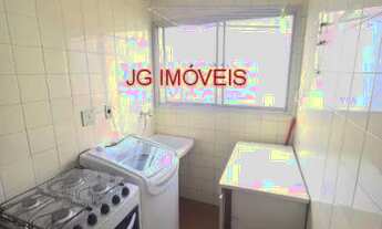 Imagem 7: APARTAMENTO RESIDENCIAL em SÃO PAULO - SP, MOEMA