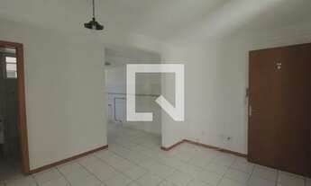 Imagem 3: Apartamento para Aluguel - Rubem Berta, 2 Quartos, 43 m2