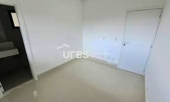 Imagem 7: Casa de condomínio sobrado para venda possui 315 metros quadrados com 4 quartos