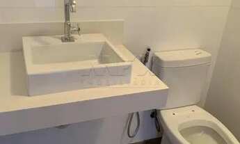 Imagem 6: Apartamento Padrão em Bauru