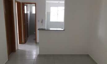 Imagem 2: ALUGO APARTAMENTO LABELLE NO MAIOBÃO