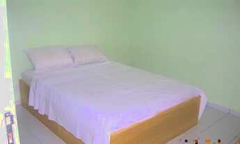 Imagem 4: Vendo Flat em Caldas Novas no Paradise