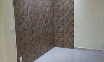 Imagem: Belíssimo Apartamento a venda