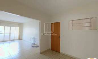 Imagem 3: Apartamento (tipo - padrao) 3 dormitórios/suite, cozinha planejada, em condomínio fechado