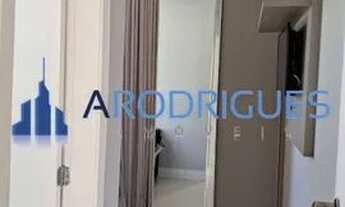 Imagem 6: CASA DE ALTO PADRÃO EM GUARAJUBA . CONFORTO, SEGURANÇA E EXCELENTE LOCALIZAÇÃO