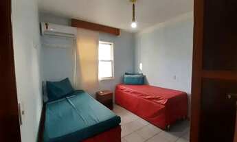 Imagem 3: Temporada Porto Seguro Bahia