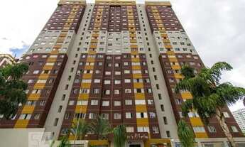 Imagem: Res. José Maria Ribeiro, Aluguel, 03qts