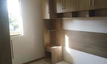 Imagem 3: Parque Iguatemi -2/4- semimobiliado