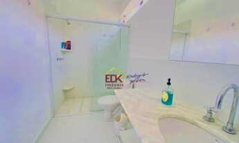 Imagem 6: Lindo Sobrado Guarujá