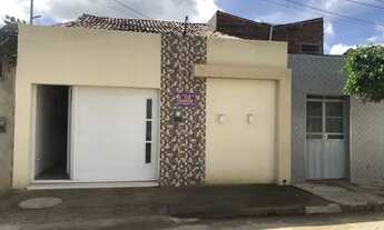 Imagem: Casa a venda com 1 andar