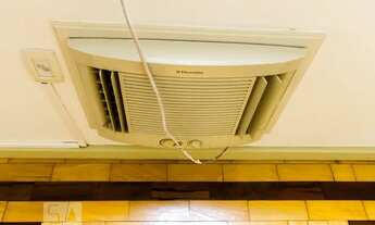 Imagem 5: Apartamento para Aluguel - Centro Histórico, 3 Quartos, 110 m2