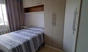 Imagem 5: Norte Village Apartamento