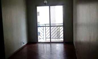 Imagem 2: Apartamento com 3 dormitórios à venda, 87 m² por R$ 695.000,00 - Perdizes - São Paulo/SP