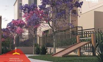 Imagem 4: Minha Casa Minha Vida em Recife Também para Autonomos