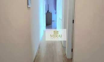 Imagem 5: Casa com 3 dormitórios à venda, 115 m² por R$ 750.000 - Jardim das Indústrias - São José d