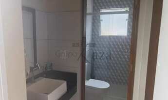 Imagem 7: Casa Sobrado com poão área para canil para venda com 148 metros quadrados com 3 Dormitório