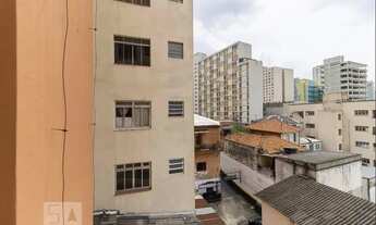 Imagem 5: Apartamento para Aluguel - Aclimação, 1 Quarto, 46 m2