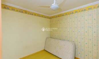 Imagem 7: Cobertura para venda tem 133 metros quadrados com 2 quartos em Mont Serrat - Porto Alegre