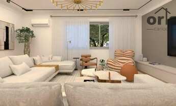 Imagem 12: Apartamento com 4 dormitórios à venda, 420 m² por R$ 2.699.000 - Flamengo - Rio de Janeiro