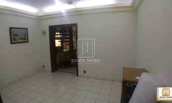 Imagem 6: Casa (sobrado em condominio) 4 dormitórios/suite, cozinha planejada, portaria 24hs, em con