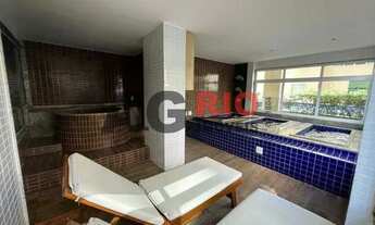 Imagem 5: Apartamento-LOCAÇÃO-Taquara-Rio de Janeiro-RJ