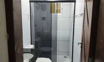 Imagem 6: Alugo casa no Alecrim