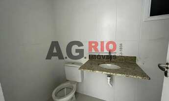 Imagem: Apartamento-LOCAÇÃO-Taquara-Rio de Janeiro-RJ