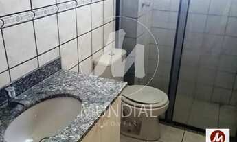 Imagem 6: Apartamento (tipo - padrao) 2 dormitórios, em condomínio fechado