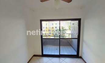 Imagem 3: Imperdível! Apartamento 3 Quartos à Venda no Pituba Ville