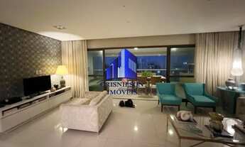 Imagem 7: SALVADOR - Apartamento Padrão - PATAMARES