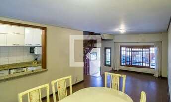 Imagem 4: Casa de Condomínio para Aluguel - Ipanema, 3 Quartos, 158 m2