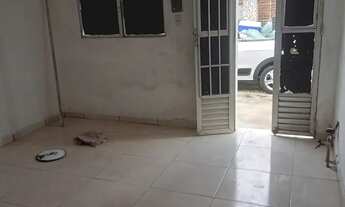 Imagem 5: Alugo casa Casa com 2 dormitórios