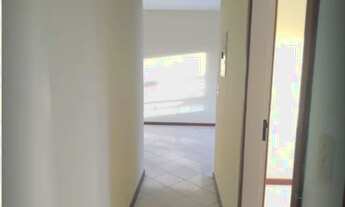 Imagem 7: Apartamento para venda possui 68 metros quadrados com 2 quartos em Picadas do Sul - São Jo