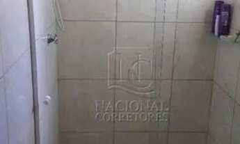 Imagem 7: Sobrado com 3 dormitórios à venda, 174 m² por R$ 720.000,00 - Jardim Stella - Santo André