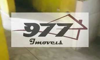 Imagem 4: Comercial, Mooca - São Paulo