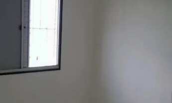 Imagem 7: Apartamento para aluguel e venda com 54 metros quadrados com 2 quartos