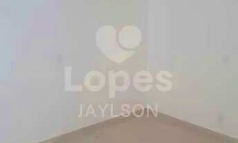 Imagem 5: Apartamento-À VENDA-Rocha Miranda-Rio de Janeiro-RJ