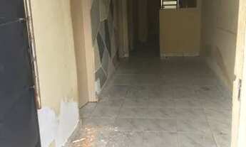 Imagem 3: Casa na Ponta Grossa