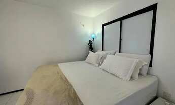 Imagem 6: ALUGO GRAND PARK ALGUAS