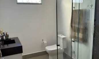 Imagem 6: Vendo 2 Casas em Jardim América RJ, com Piscina e Área Gourmet