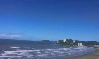 Imagem 7: APARTAMENTO - JOSÉ MENINO - SP