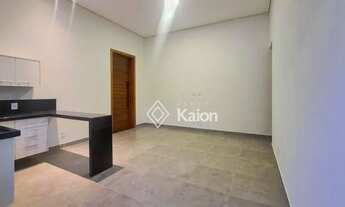 Imagem 6: Casa para alugar no Condomínio Village Moutonnée na cidade de Salto