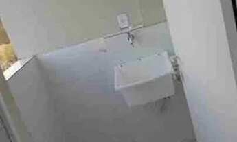 Imagem: Apartamento 2Qts