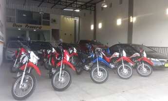 Imagem 4: Vendo prédio na Nevaldo Rocha