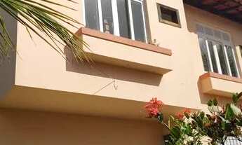 Imagem 10: Casa 2 pavimentos 3 quartos, suite em Itaipu