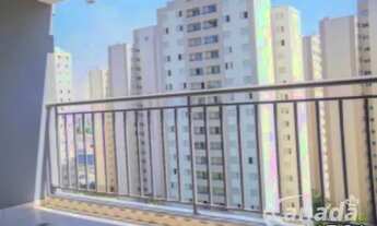 Imagem 2: Apartamento - Continental