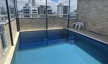 Imagem 5: Edf Maria Dulce Apartamento com 4 dormitórios