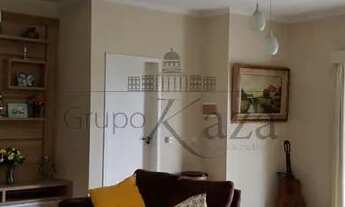 Imagem 3: Casa / Condomínio - Jardim Terras de Santa Helena - Venda - Residencial