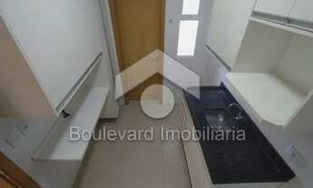 Imagem 7: Ribeirão Preto - Apartamento Padrão - Jardim Botânico