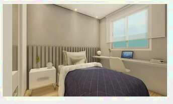 Imagem 5: BELO HORIZONTE - Padrão - Santa Branca